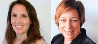 Mirò Comunicazione si ridispone e promuove il servizio di pianificazione  Media