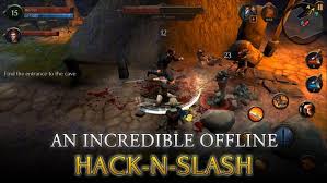 Solo compartimos archivos apk originales. Dungeon Hunter 3 Apk Mod Lasopaskins