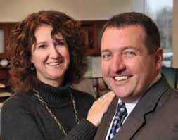 F.F. THOMPSON FOUNDATION REPORT ON GIVING 2012