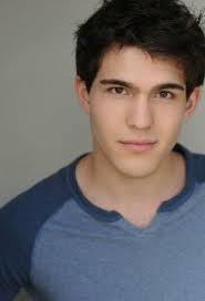 Джонатан Шайн (Jonathan Shine): фильмы, биография, семья, фильмография —  Кинопоиск