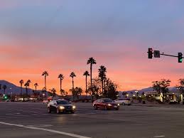 Audience reviews for palm springs. 15 Life Changing Palm Springs Events You Must See In 2020