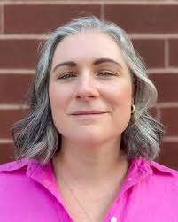 Find Pregnancy, Prenatal, Postpartum Therapists and Psychologists in  Chicago, IL