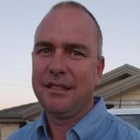 60+ "Patricia Pool" profiles