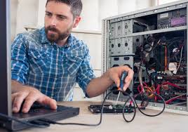 Devenez webmaster, webdesigner ou découvrez également nos conseils en matière d'apprentissage de l'informatique et de maintenance, à destination des particuliers et des entreprises. Peut On Devenir Informaticien Sans Aucune Formation L Actualite Autour De La Formation Et De L Emploi