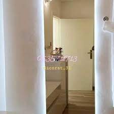 ديكور مرايا ديكور تسريحه احدث ديكورات المرايا مرايا غرف نوم video in 2021 parisian style bedrooms home decor parisian style