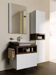 Leroy merlin colonne bibliotheque h 180 xl 30 p20 blanc : 24 Meilleures Idees Sur Meuble Colonne Salle De Bain Meuble Colonne Salle De Bain Colonne Salle De Bain Meuble Colonne