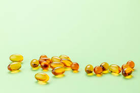 It is present in our muscles, skin, bones and tendons, working as a glue that helps hold the body together. Can Vitamin D Reduce Covid 19 Risk Doctors Explain The Link