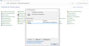 Suche unter windows 10 funktioniert nicht. Windows 10 Suche Funktioniert Nicht Das Kannst Du Tun
