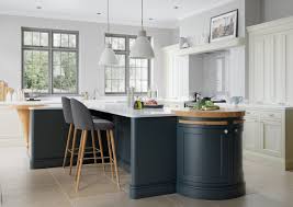 At new kitchens, we are a family run business that has been designing and installing new kitchens across bedford and the surrounding areas since 1971. Rs Kitchens Design Studio