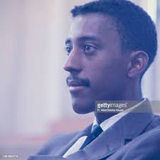 52 Victor Gaskin Photos & High Res Pictures