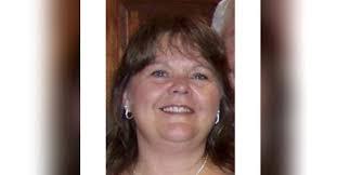 Carmen Jean's Instagram, Twitter & Facebook