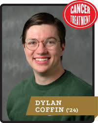 Chasing the Complex Problems of Our Day