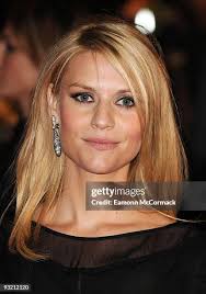 Azi Jegbefume, Coco Lloyd and Chemmane Applewhaite of Kandy Rain... News  Photo