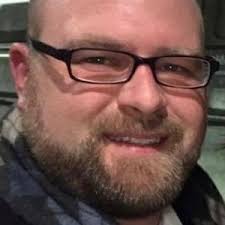 Let's End the Stigma: Share Your Mental Health Story