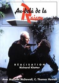 9 видео 20 009 просмотров обновлен 2 авг. Dangerous Indiscretion 1995