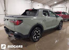 Image result for Sage Gray 2023 Santa Cruz