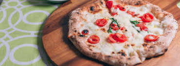 Phone cactus pizzeria on 0192 417 9009. Pizza Restaurants And Takeaways In Washington Ne38 Just Eat