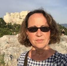 Botanical Research Symposium & Celebration