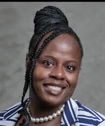 Team 1 — Second Chance Behavioral Health