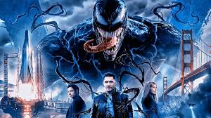 The fans are left with a cliffhanger of what is to come between the anti hero and the foe that is venom and carnage in the. Venom Hd End Credit Scene Carnage Post Credits Scenes Youtube