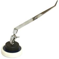 Image result for third hand tool