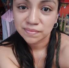 Bepanthen Baby México