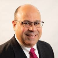 David Mallo's Instagram, Twitter & Facebook