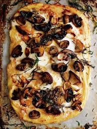 Pin On Snacks Appetizers