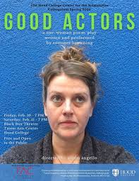 Tonight! FAC After Hours: Movie Knight