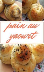 Epingle Sur Famoh Recettes De Mon Blog