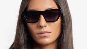 Occhiali da sole Marc Jacobs MARC 657/S 807 9O Nero