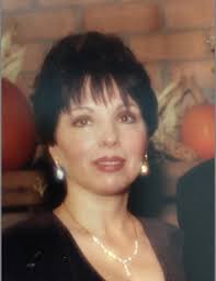 Obituary information for Donna J. DiMaggio