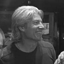 Is December good for deep sea fishing in Isla Mujeres?