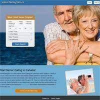 So, those are our top senior dating site picks for 2020. Pin On Senior Dating Sites