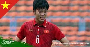Lương xuân trường (sinh ngày 28 tháng 4 năm 1995 tại tuyên quang), biệt danh trường híp, là một cầu thủ bóng đá người việt nam đang thi đấu cho hoàng anh gia lai và đội tuyển việt nam ở vị trí tiền vệ. Nhá»¯ng Ä'iá»u ChÆ°a Biáº¿t Vá» NgÆ°á»i Hung Tháº§m Láº·ng LÆ°Æ¡ng Xuan TrÆ°á»ng Football Tribe Vietnam