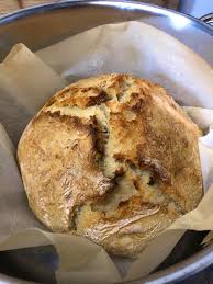 Most people simply get inspired by gif recipes. Pin On Gastronomic Inspiration