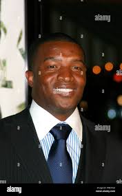 Roger joseph hi-res stock photography and images