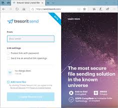 Serviciul pe care am sa il prezint astazi este in versiune beta si ne permite sa trimite fisiere pana la 1tb adica 1000 de gb per fisier. Cum Sa Trimiti Fisiere Mari Pe Internet 7 Servicii Gratuite Devicebox Ro