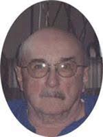 John Miskell Obituary