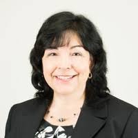 Gina M. Vance, MCFE, SNS