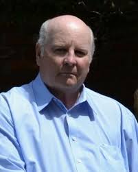 Rev. Frank Jimmy Moore Obituary September 20, 2024