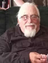 Obituary information for Richard Clayton Kendrick, Jr.