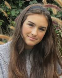 Artist of the Year 2019: Vocal music nominees