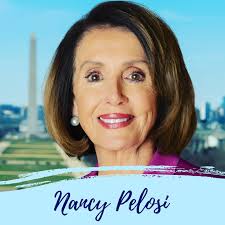 from the sticks to the bricks and back again