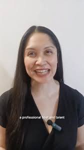 Hosting isn’t just a job for me, it’s a passion. From corporate events and  brand launches to weddings and live shows, I aim to bring energy, empathy,  and experience to every stage., If you’re looking ...