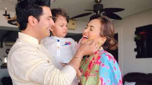 Explore tweets of karan mehra @crumehra on twitter. Mdkwuls Vo4p2m