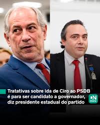 Publi Com quase 35 anos de trajetória, o Colégio Jim Willson (@colegiocjw)  é reconhecido pelo compromisso com a excelência pedagógica, junto a uma  abordagem moderna e inovadora. A instituição oferece uma estrutura