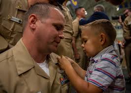 We had the amazing opportunity to recognize the badge pinning of 4 newly  promoted captains at the end of June. These individuals completed a  rigorous testing process and were selected to fill