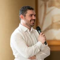 The university of craiova (romanian: 100 Andrei Ionut Profiles Linkedin