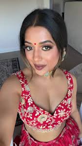 Bridal Mehndi Ideas for a Tamil Wedding Celebration